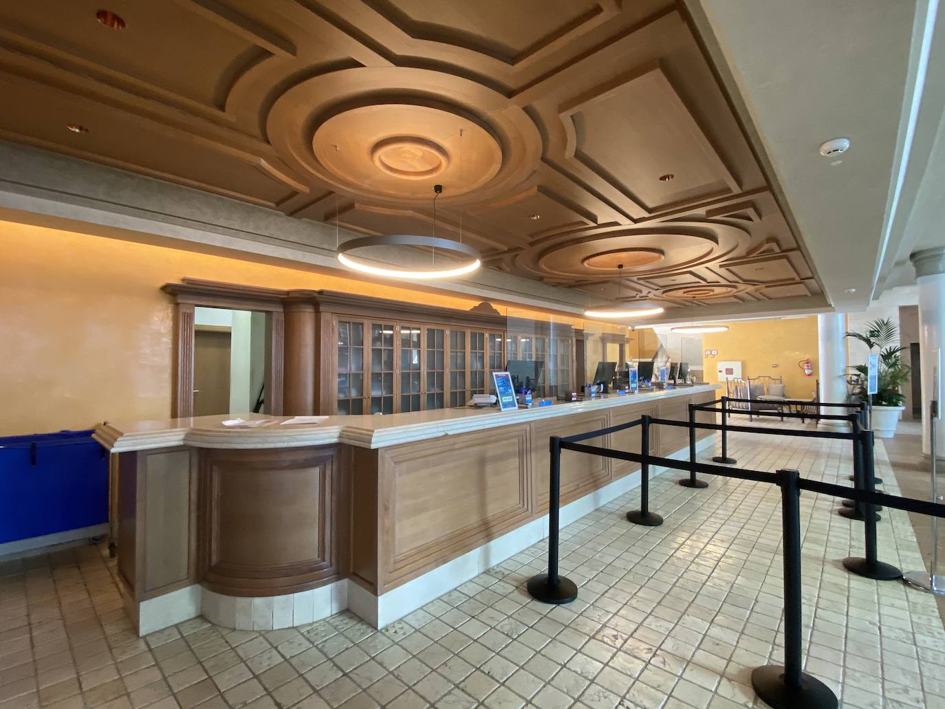 Fotos: El Hotel Cordial Mogán Playa reabre sus puertas