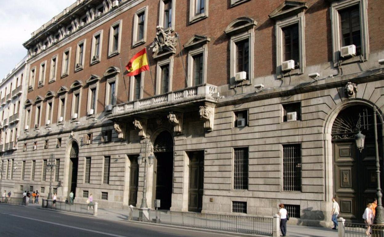 Distintos alcaldes alzan la voz contra Hacienda