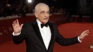 Scorsese y una misa de cine, estrenos de Fimucité y FMF