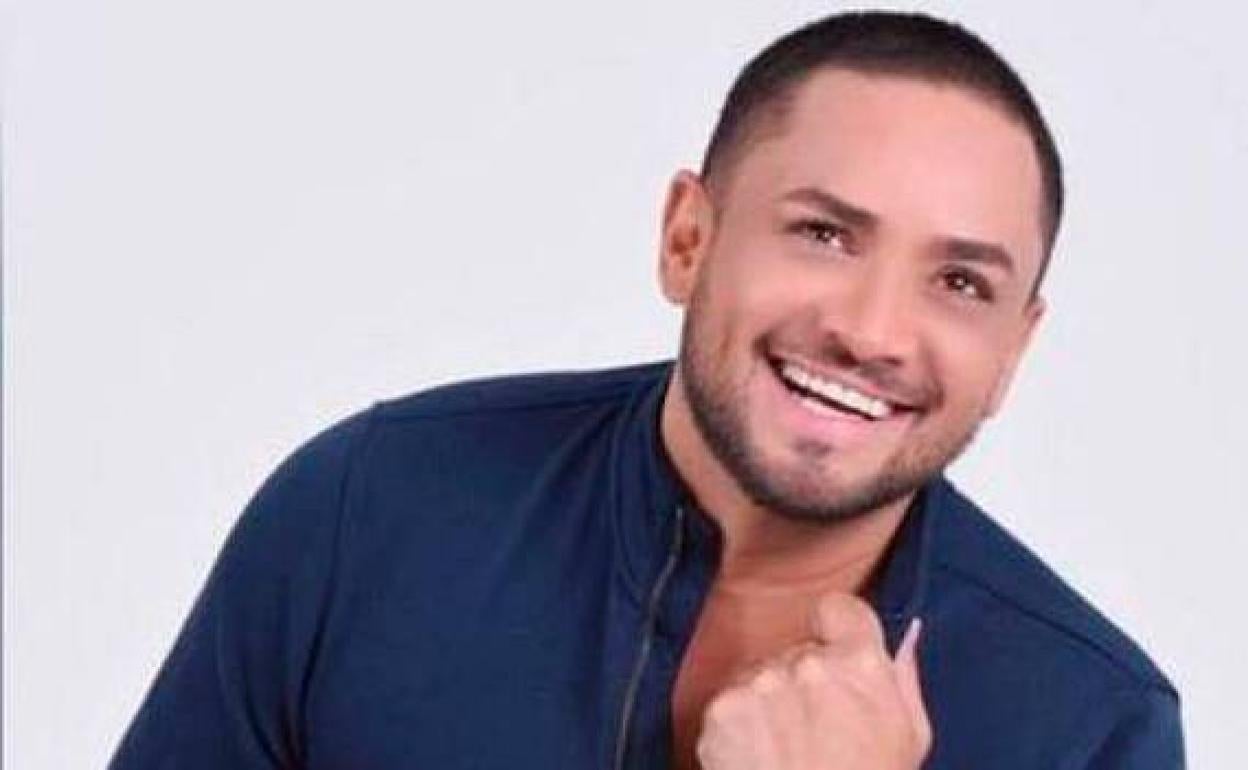 Manny Manuel entra a su segunda fase de desintoxicación del alcohol