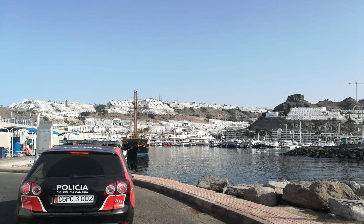 Sanción al dueño de una embarcación que organizaba fiestas sin las medidas de la Covid