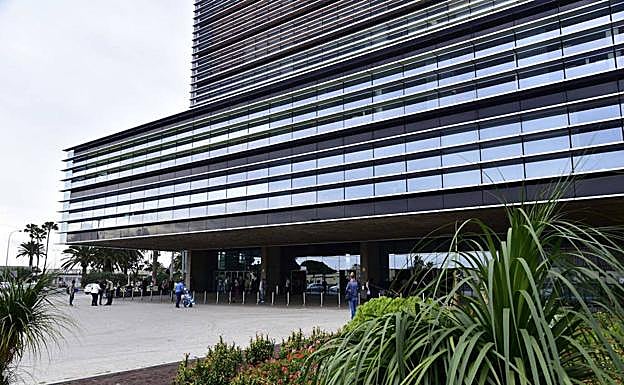 Se enfrenta a 20 años por intentar matar a su bebé