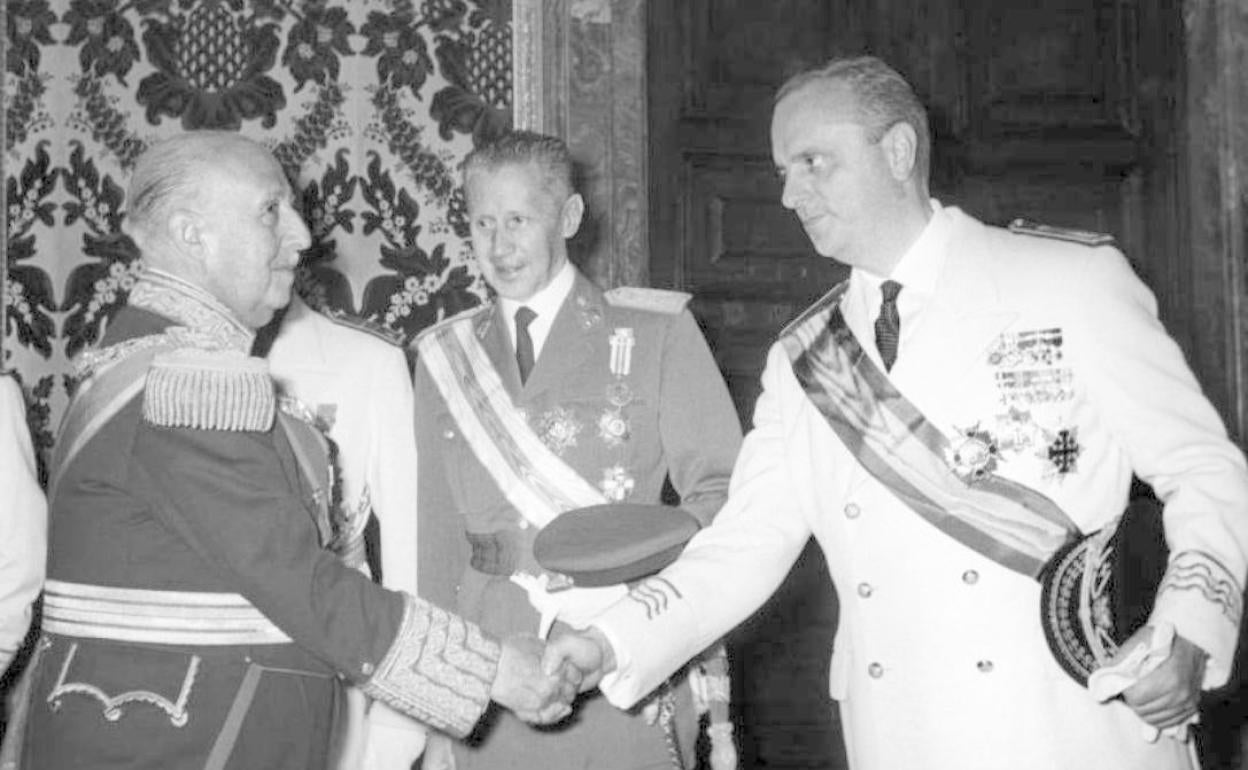 La libertad de prensa y la censura encubierta