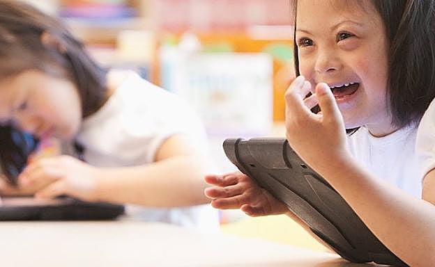 Fundación Cepsa lanza la XVI edición de los Premios al Valor Social