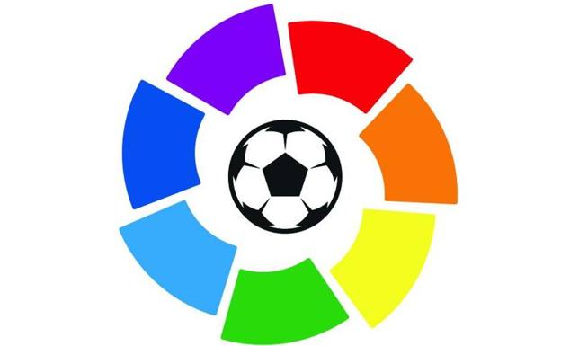 Las plantillas de los 20 equipos de la Liga 2020-2021