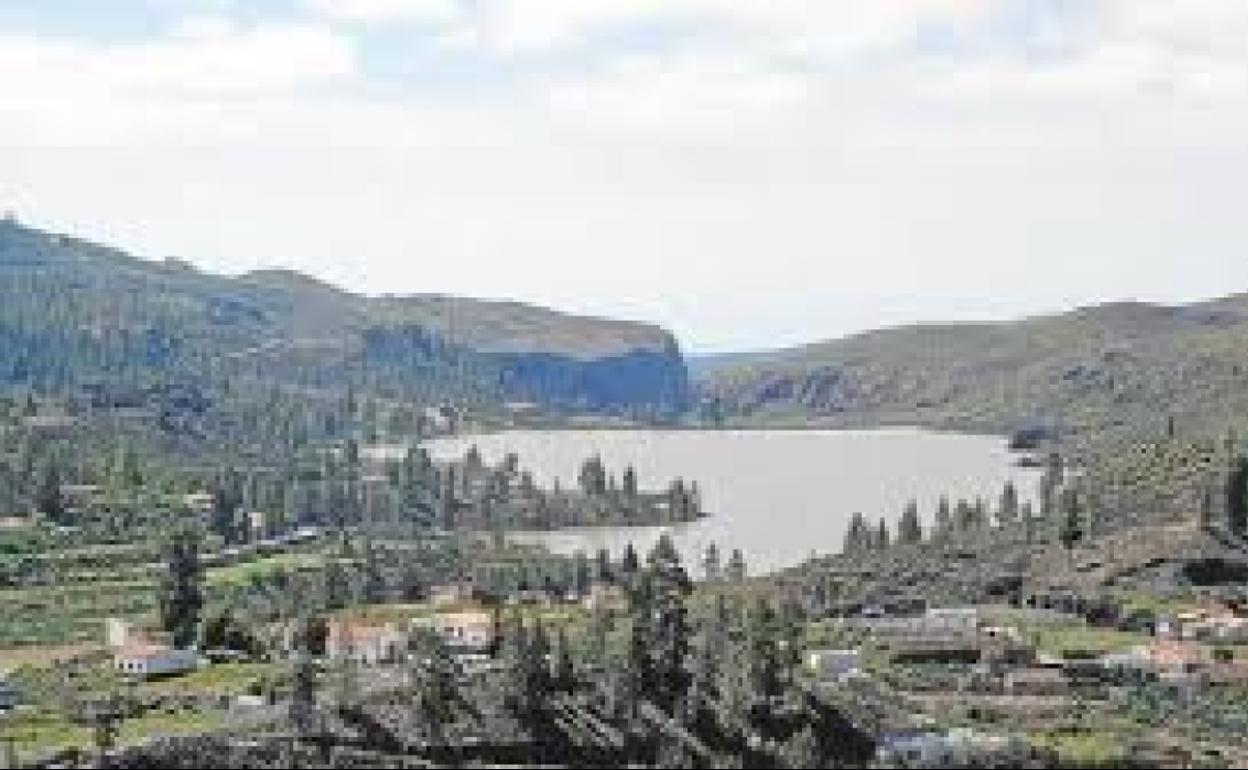 Nace la plataforma Salvar Chira Soria