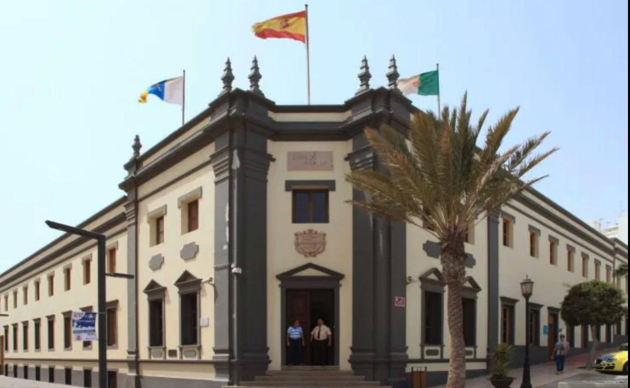 Prorroga el estado de emergencia hasta el 30 de septiembre