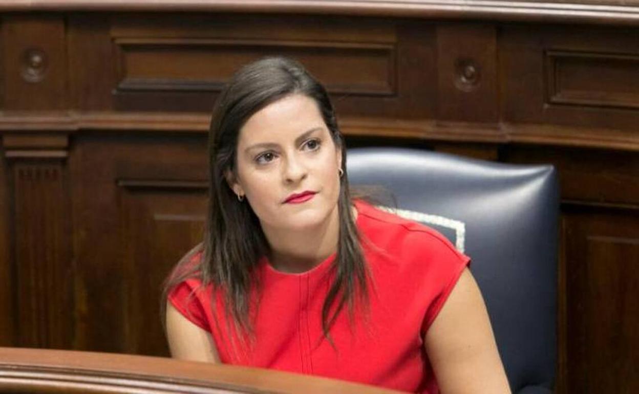 Canarias mantiene un moderado optimismo y espera salvar temporada turística