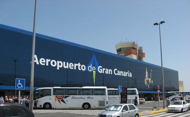 La vuelta de TUI, un revulsivo para otros turoperadores hacia las islas