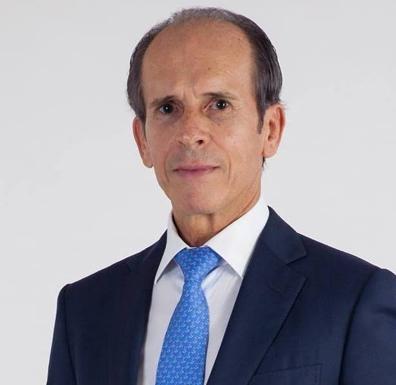 Rivero presentó su programa y el equipo de gobierno de la Federación Canaria