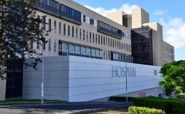 Los contagios siguen en aumento tras registrarse 170 casos y un fallecido