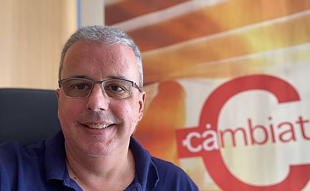 ¿Fatiga pandémica?