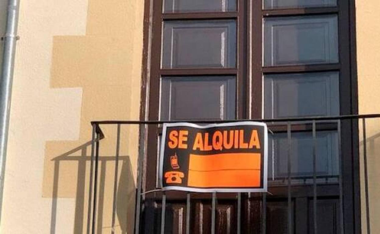 Canarias aumenta en 4,4 millones las ayudas al alquiler para familias afectadas por la covid