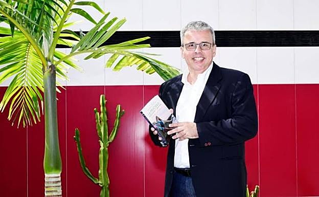 ¿Y la Salud Mental? O como nos estamos olvidando de cómo estamos