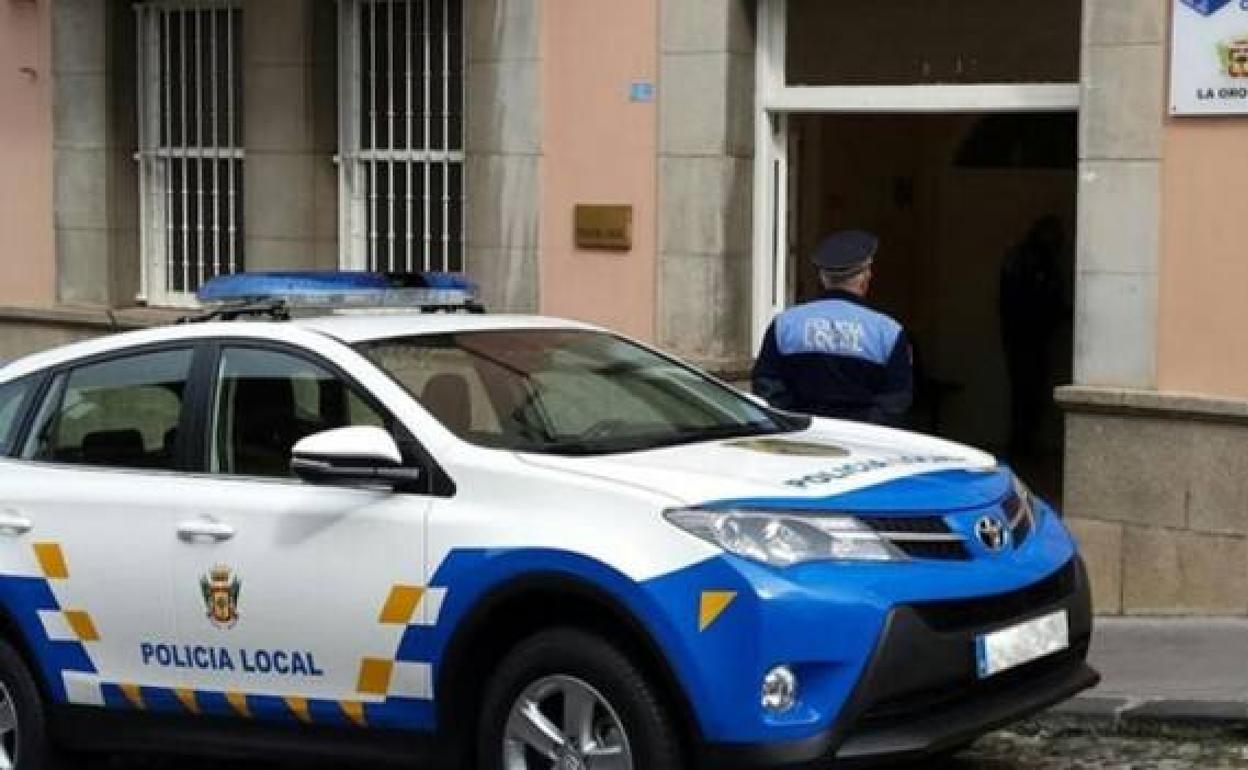 Incautan más de mil prendas falsificadas en un comercio de Tenerife