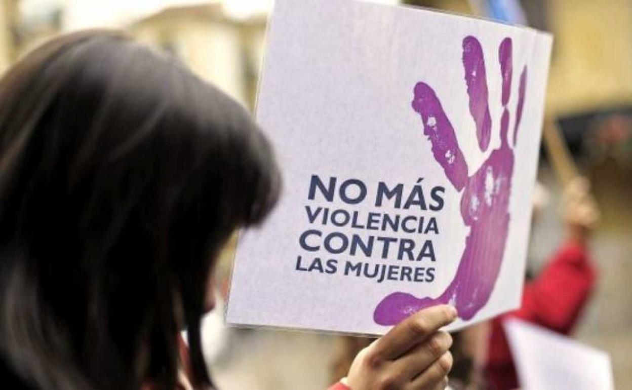 Montero: Se confirman los asesinatos machistas de Gáldar y Torrejón