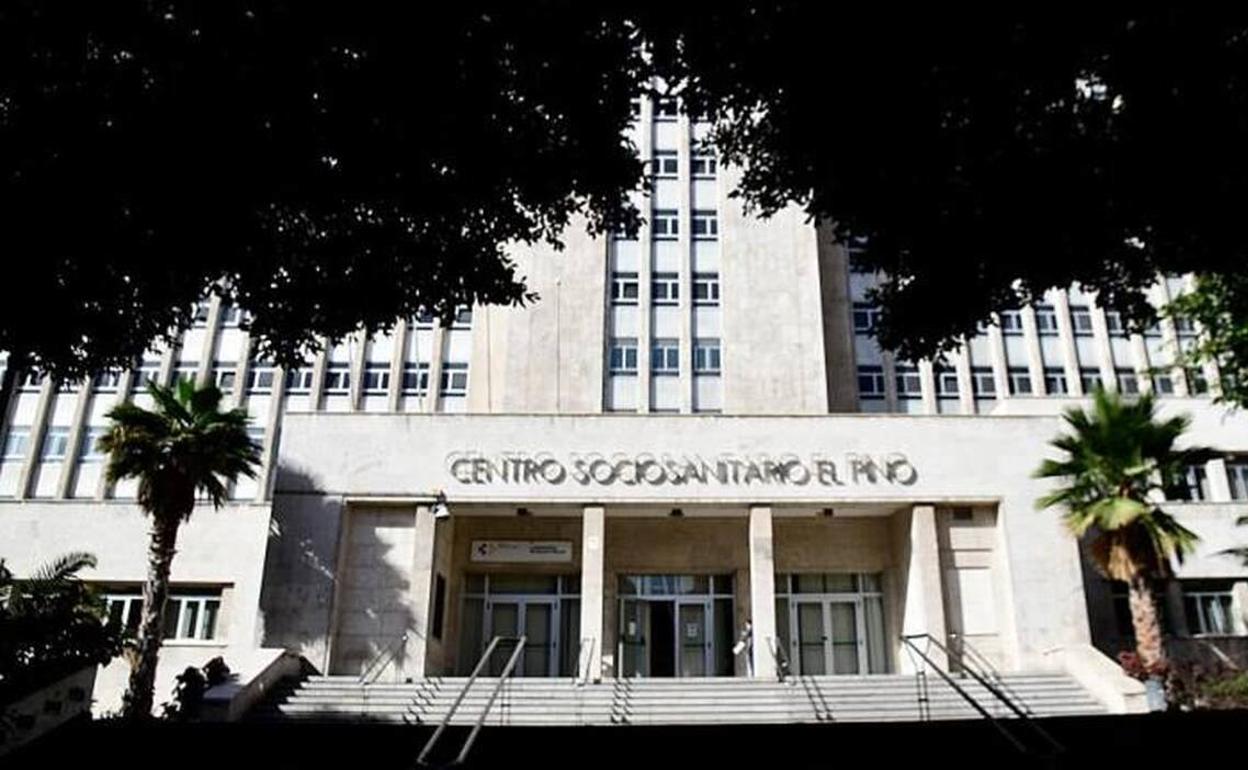 Canarias tiene un déficit de más de 7.500 plazas públicas en residencias de mayores