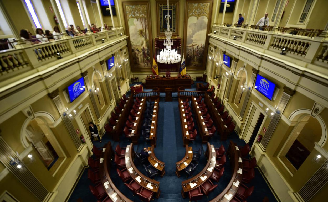 Callejón sin salida