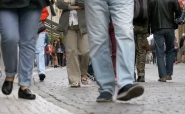 Canarias, tercera con mayor aumento en la cifra de beneficiarias de la dependencia