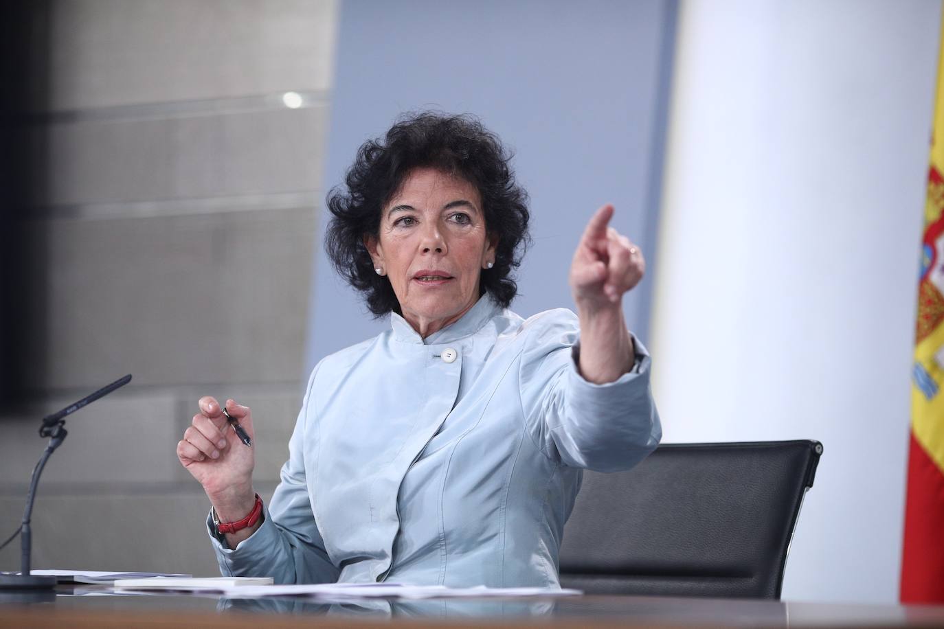 La batalla de las leyes autonómicas contra la nueva normativa estatal