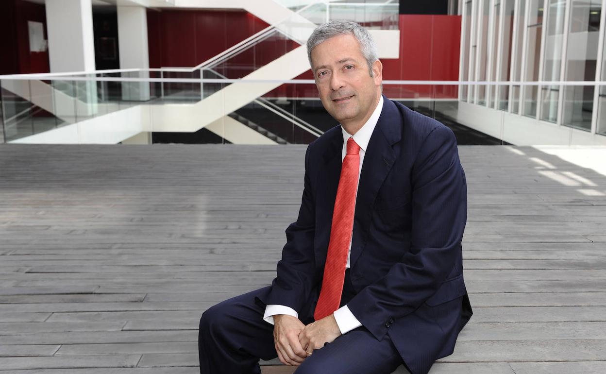 «El Estado debe entender que Canarias necesita ayudas directas para recuperarse»