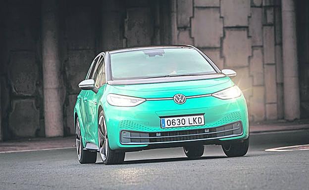 Domingo Alonso Group consolida su posición de liderazgo en Canarias