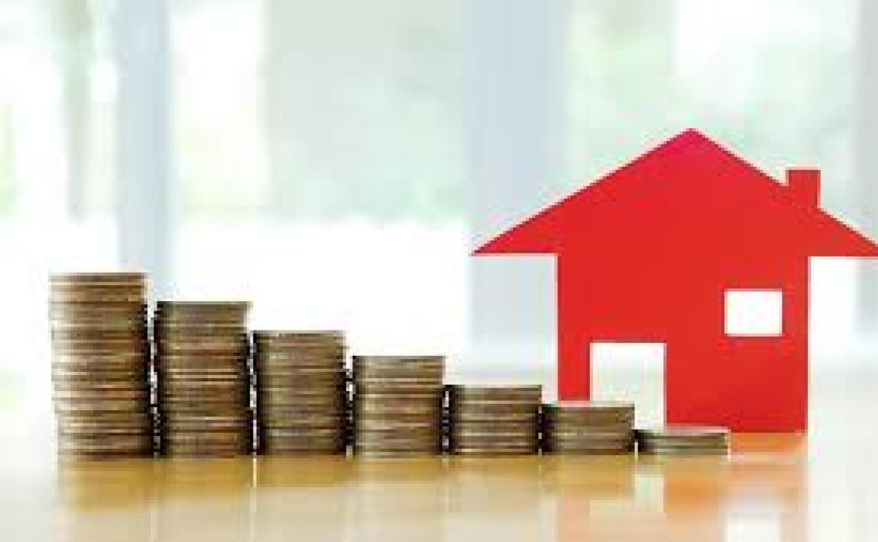 El precio de la vivienda cae un 5,3% desde marzo en Canarias