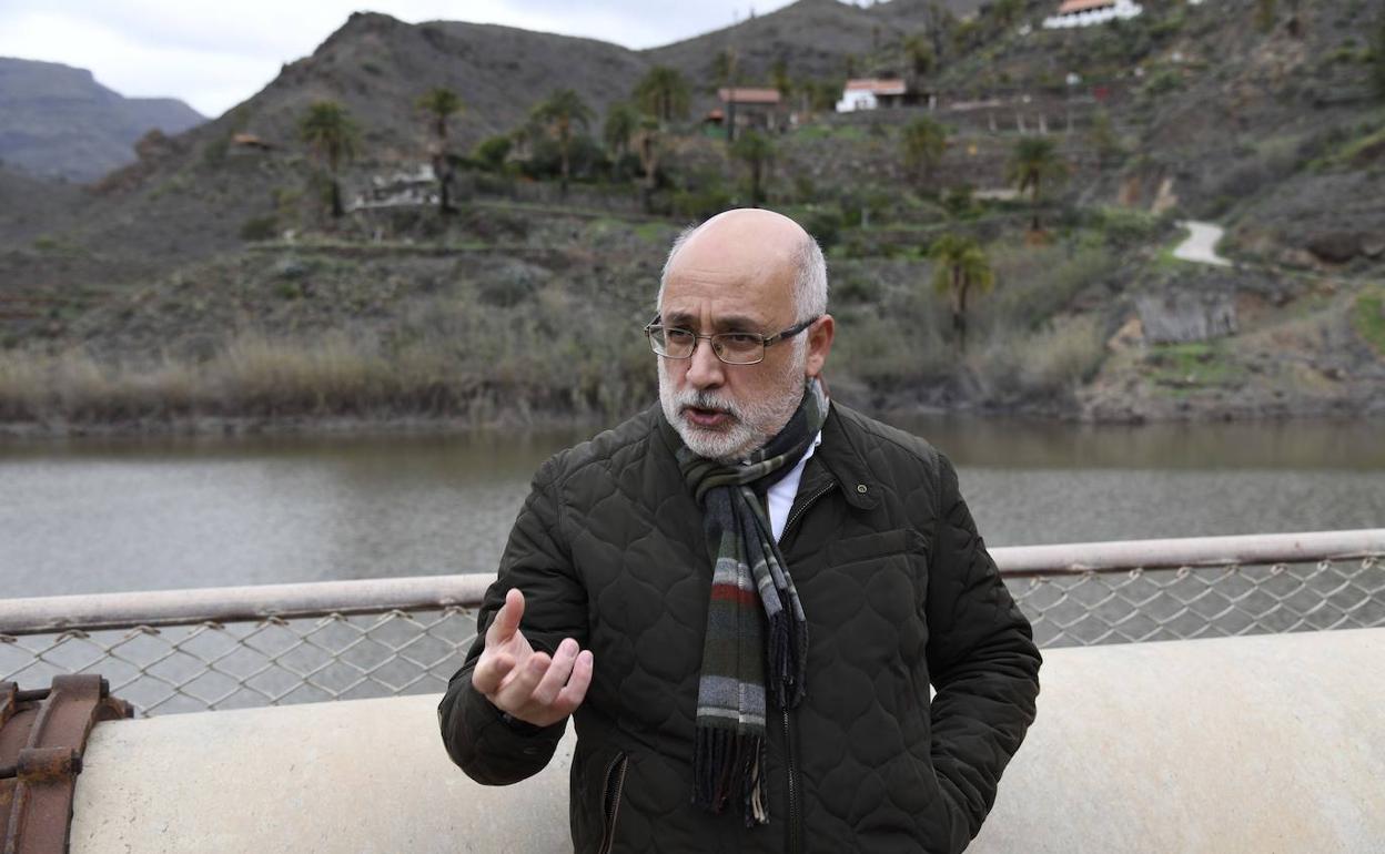 Ecumenismo, pluralismo y tolerancia