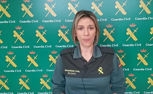 Abusaba sexualmente de sus víctimas en las falsas entrevistas de trabajo