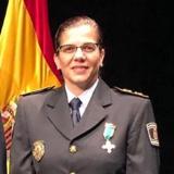 Carmen Delia Martín. 