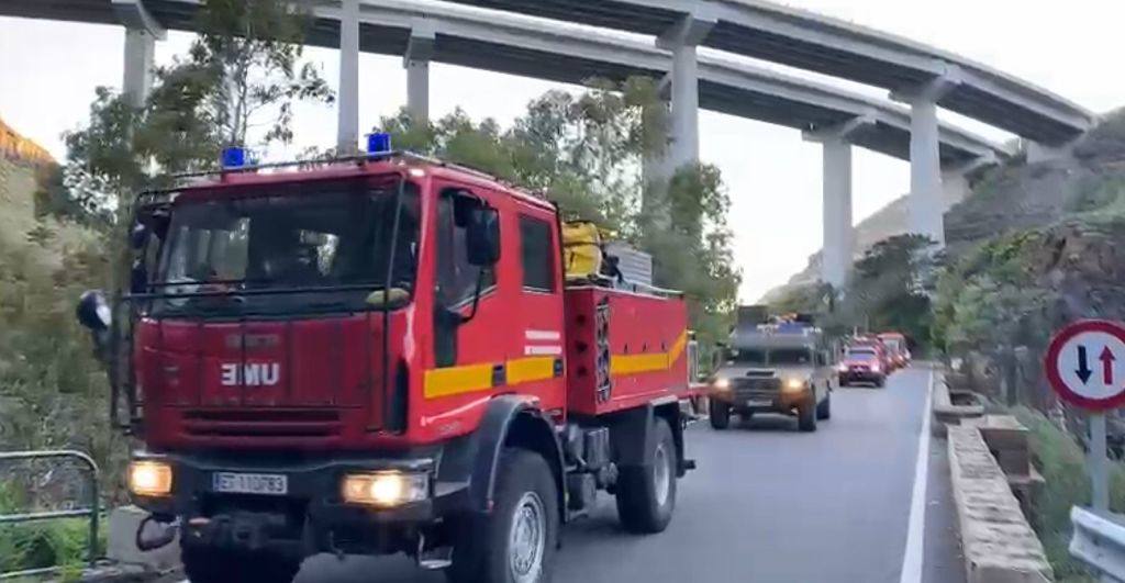 Búsqueda de Juani Ramos. 