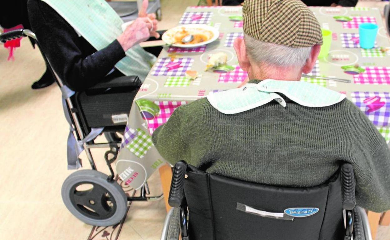 La pastilla roja: bienvenidos a la realidad