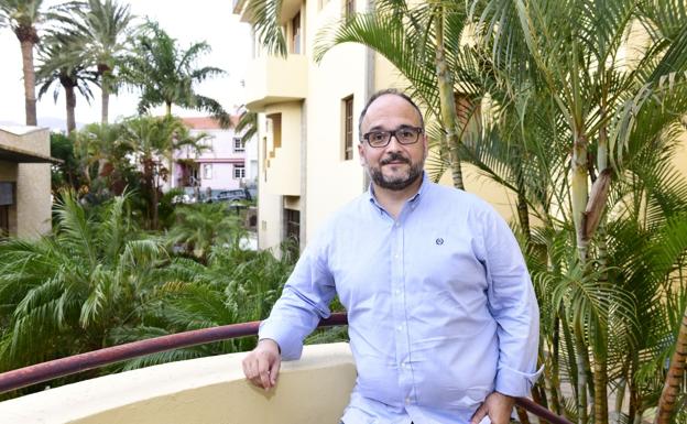Transición Ecológica destinará la mayoría de los fondos a conseguir la autosuficiencia energética