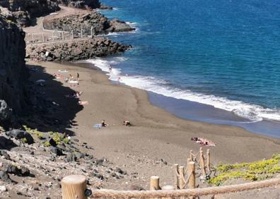 Imagen secundaria 1 - Propuestas para Semana Santa: El Burrero