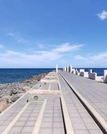 Imagen secundaria 2 - Propuestas para Semana Santa: El Burrero