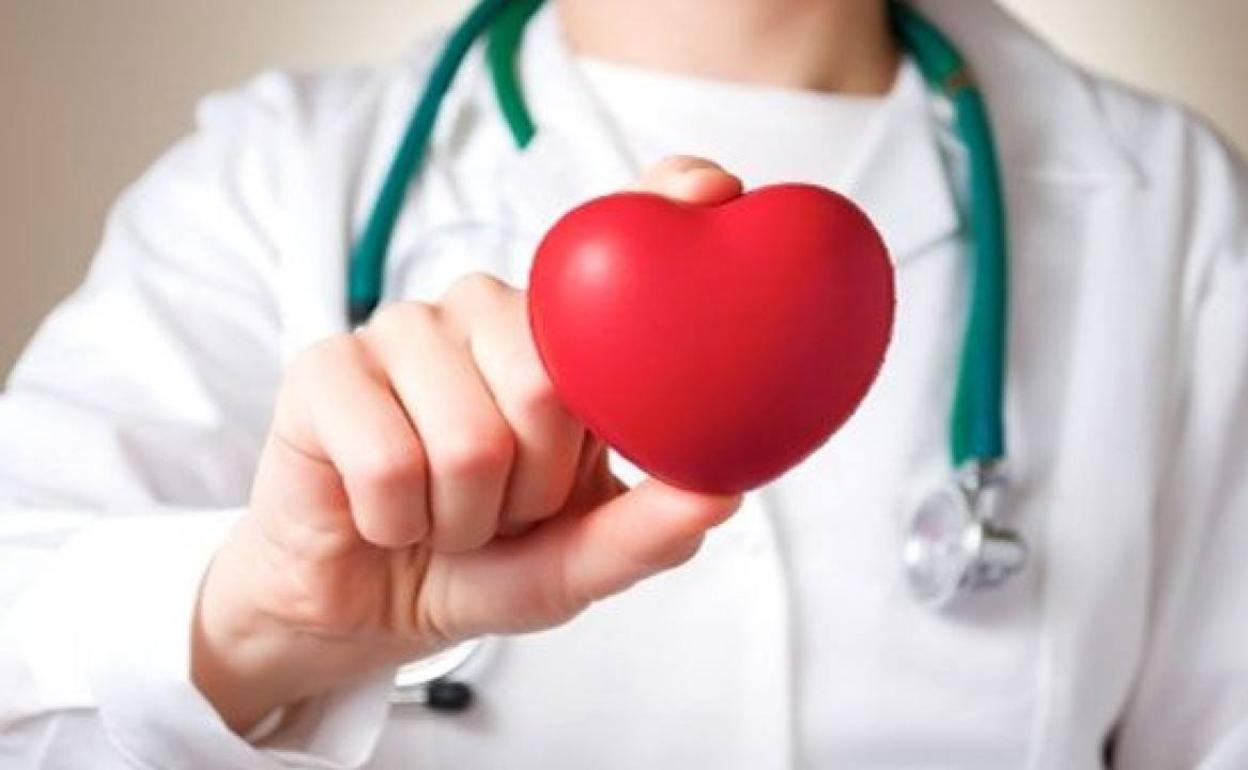 Descargue el suplemento completo Especial Día Mundial de la Salud en formato pdf