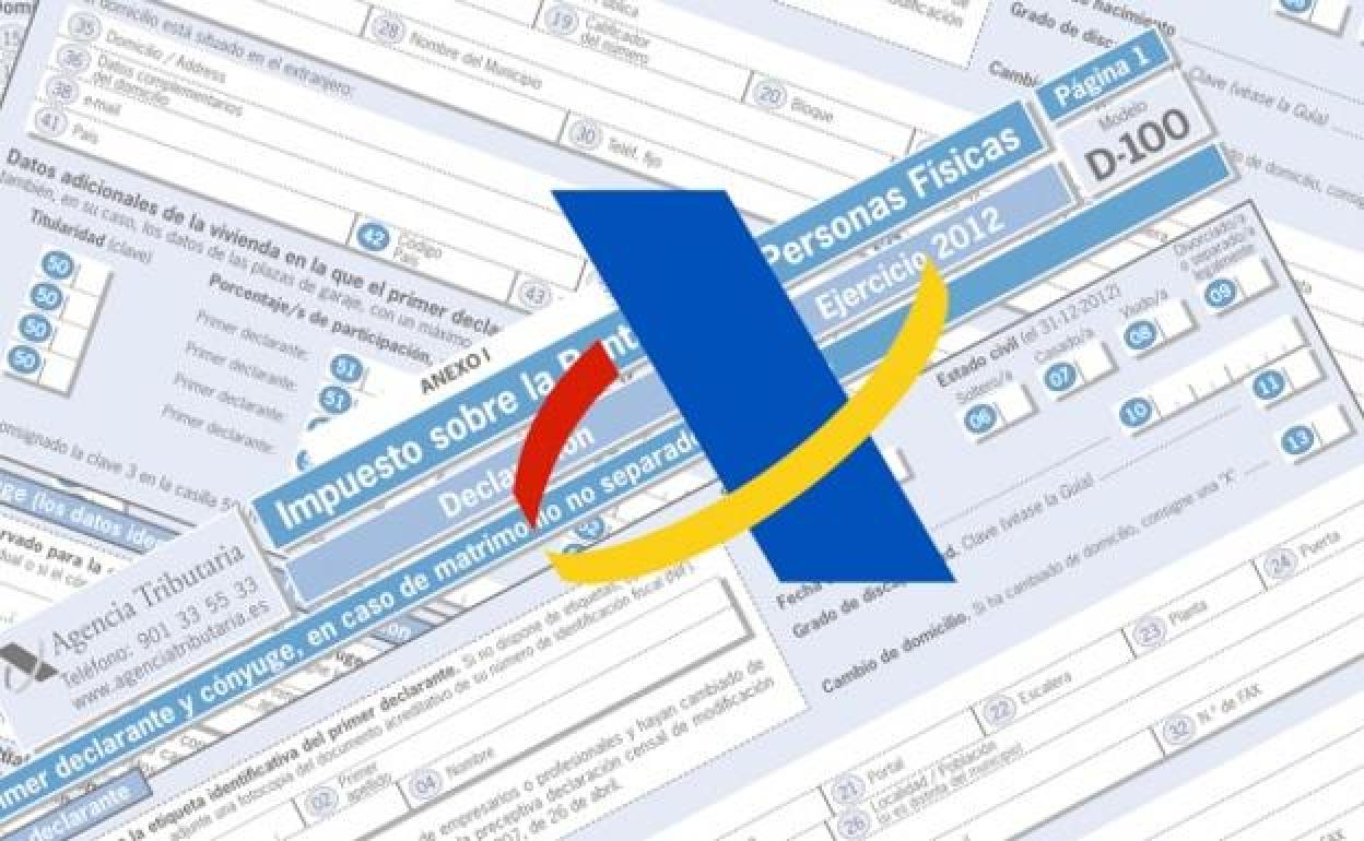 Hacienda devolverá 502 millones a los canarios