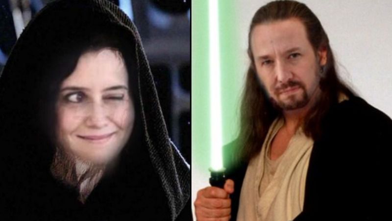 Fotos: Los mejores memes de las elecciones de Madrid