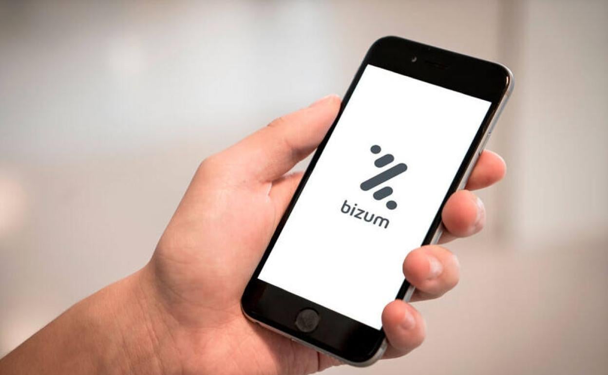 Imagen de la aplicación. 