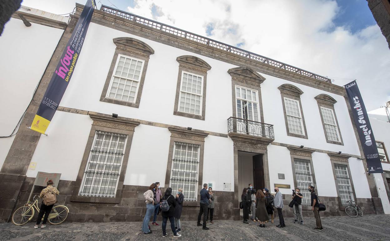 La importancia social de los museos