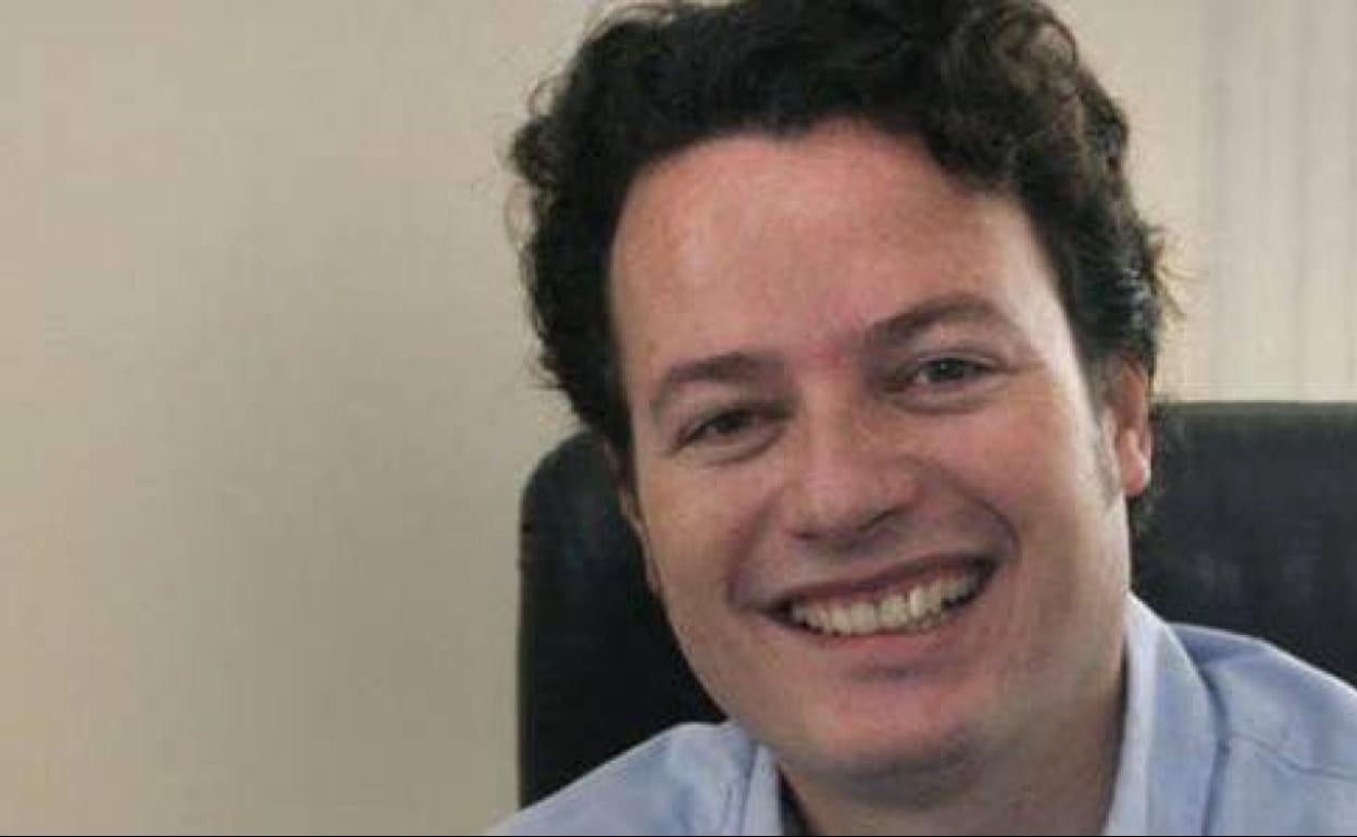 El abogado Ignacio Calatayud reclama más de 82.000 euros a Inalsa al margen de lo ya percibido por su defensa en la Concursal