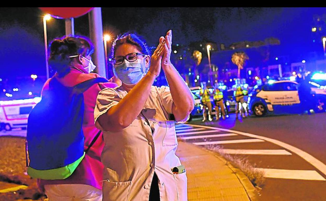 Celebrar sin olvidar