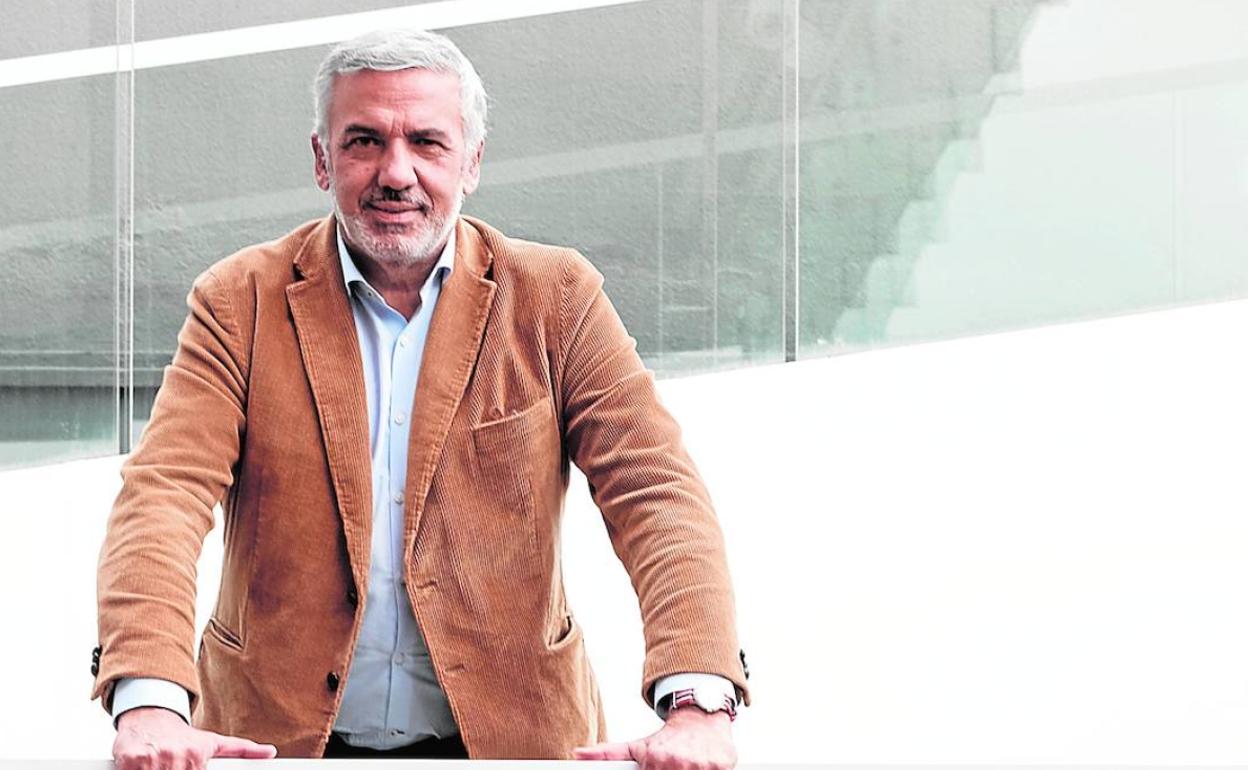 «Es el momento» de la apuesta por la ciencia