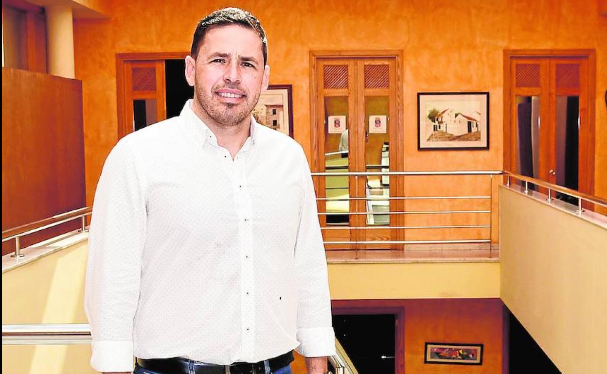 «La ciudadanía ha servido de ejemplo»