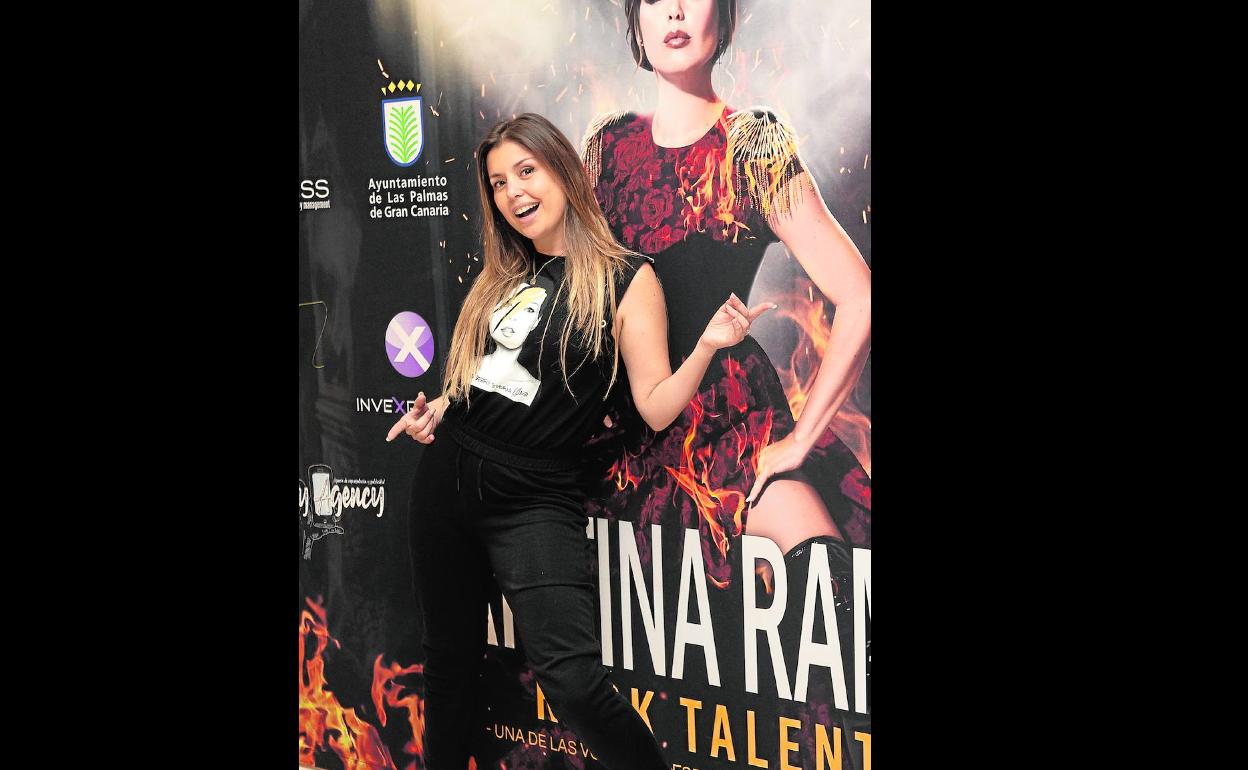 «Hemos valorado las cosas esenciales»