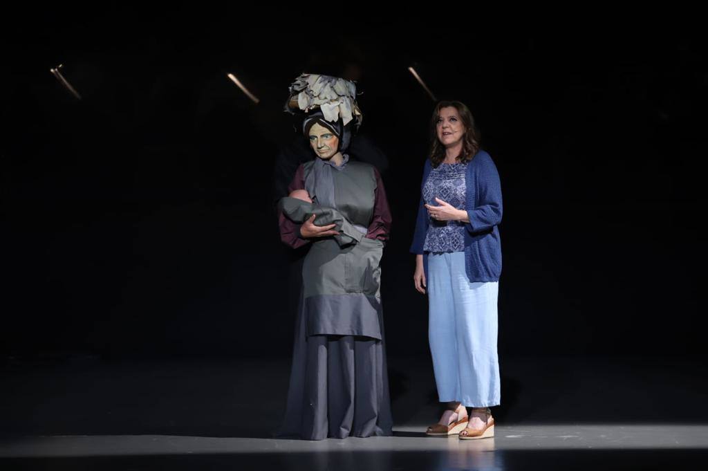 Fotos: Acto institucional del Día de Canarias