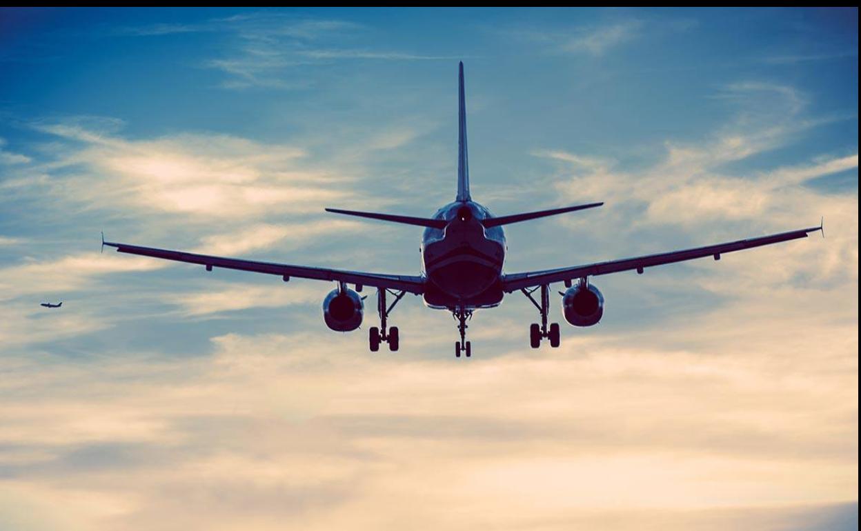 Los cielos se han vuelto a abrir. El negocio del turismo renace y Canarias pone toda la carne en el asador para atraer a quienes suponen su principal motor económico: los turistas. 