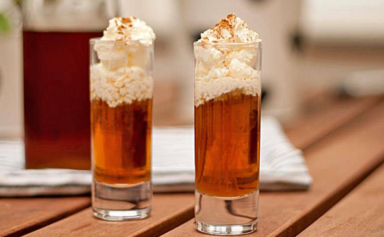 Europa solicitará el registro internacional de calidad del Ronmiel de Canarias