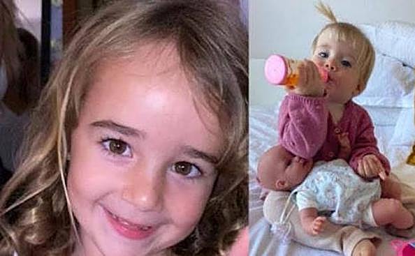 Beatriz: «Todo es un teatro para ocultar una fuga»