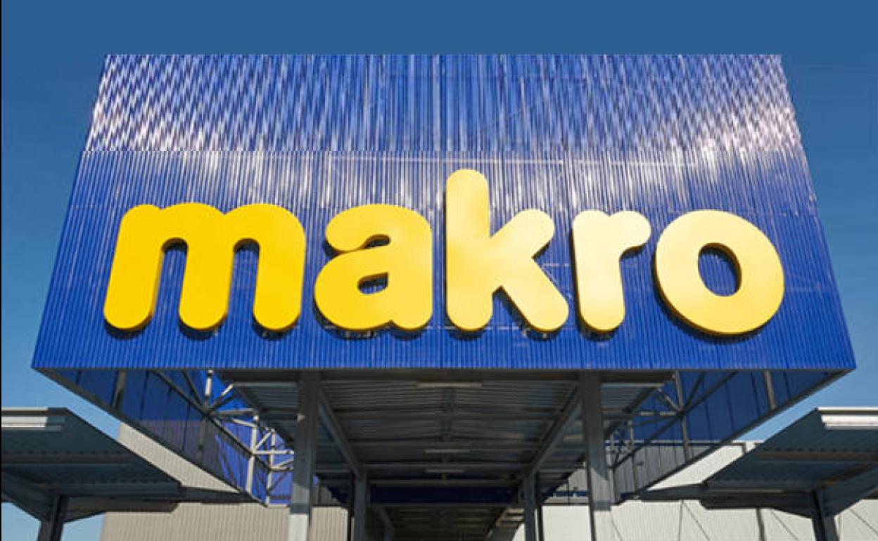 Inspección fiscal a Makro por la retribución a su cúpula